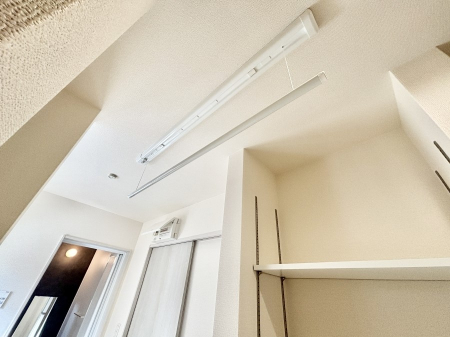 ���̑����ρ@�����������|�[���B�~�J��ԕ��̎����ɑ劈�􂵂܂��B  