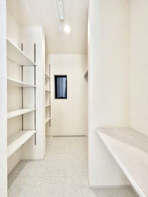 ���̑��@���I�t�������h���[�X�y�[�X