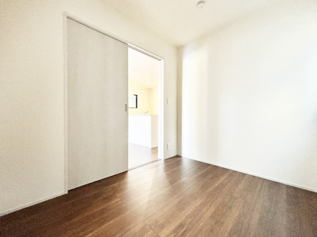 ���̑����ρ@���r���O�אڂ̗m���͌��Ƃ��Ă����p�ł��܂�