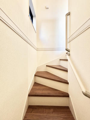 ���̑��@�K�i�͎肷��t���Ȃ̂ŏ����Ȃ��q���܂₲����̕������S�ł�