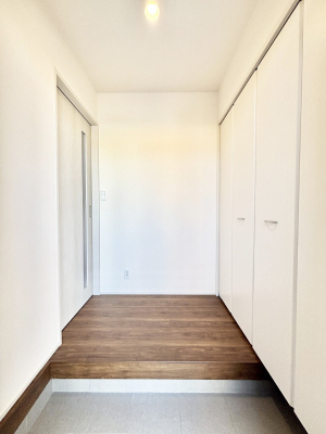 ���ց@�Ƒ��̋A��₨�q�l�������������}���錺��