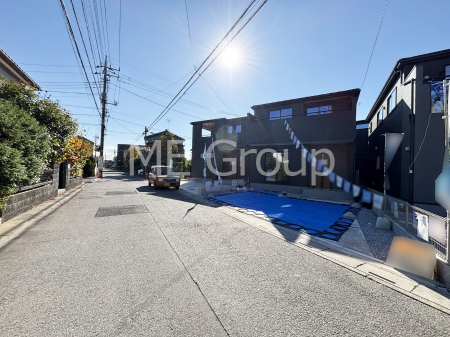 ���n�O�ώʐ^�@��������n�܂�V�����������������܂�