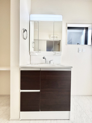 ���ʑ�E���ʏ��@���[�͂Ƌ@�\���ɗD�ꂽ���ʉ��ϑ�