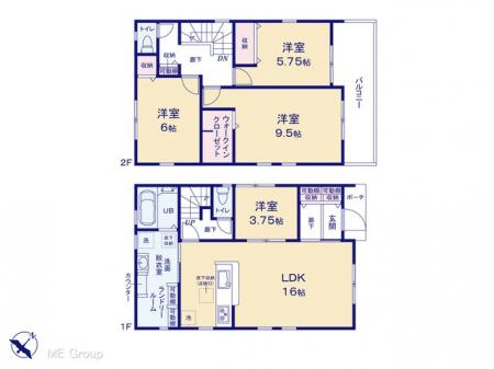 �Ԏ��}�i�̂P�ˌ��j�@�}�ʂƈقȂ�ꍇ�͌�����D��