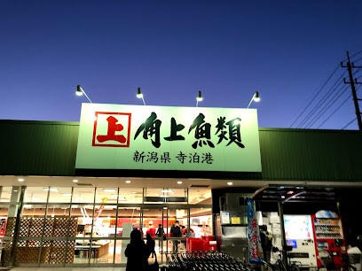 ӊ@X[p[ 800m p㋛ށ@{X