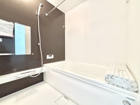 �����@�������������͋C�ł�����肨��������������o�X���[��