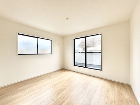 ���̑����ρ@�o���R�j�[���J�������v���X���Ă����m��  