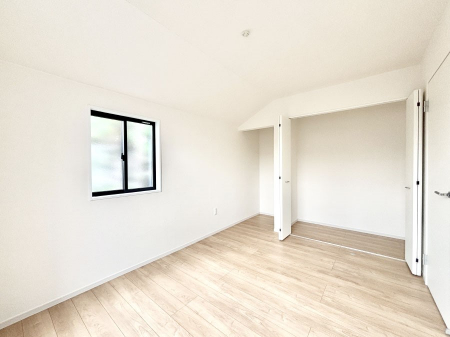 �Q���@���[���[�����Ă���̂ŋ��Z�X�y�[�X���L�X�g���܂�  