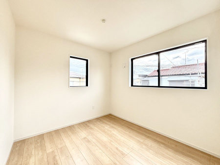 �q�������@�Q�ʍ̌��Ŗ��邳�����ʂ��ǍD�I