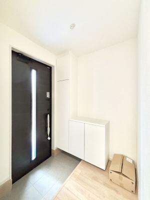 ���ց@���邢���ւ͂��q�l�����o�}������̂ɂ҂�����ł��I 