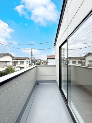 �o���R�j�[�@������̃o���R�j�[�I���Ƒ��̐��󕨂͂������A���z�c�������Ղ花���܂��I