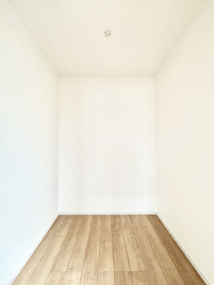 ���̑��@�E�H�[�N�C���N���[�[�b�g�t���Ő�����Ԃ��L�����p�ł��܂��B