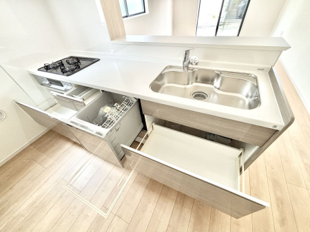 ���̑����ρ@�g���₷����D�悵���X���C�h�����[�^�C�v�I