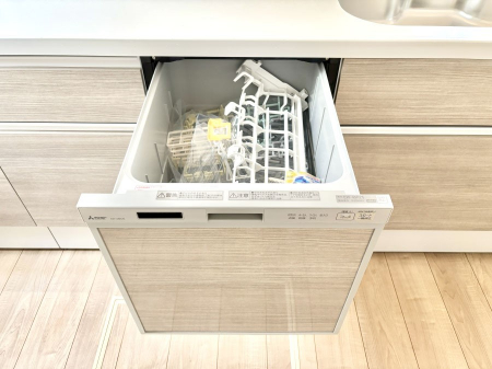 ���̑����ρ@�ʓ|�Ȃ��ЂÂ��͐H��@�ɂ��C���I�Ǝ��̕��S�������āA���Ԃɂ��C�����ɂ���Ƃ肪�ł��܂��B