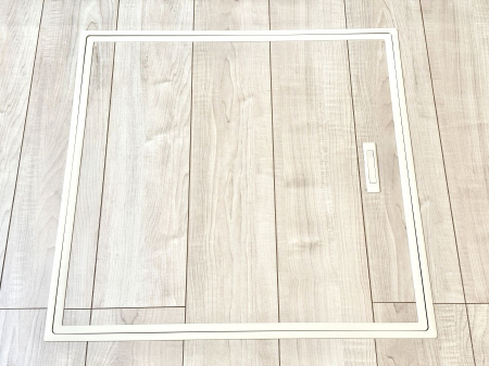 ���̑����ρ@�������[�t���I���p�i�E���p�i�̎��[�ɂ��劈��B