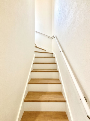 ���̑��@�K�i�͎肷��t���Ȃ̂ŏ����Ȃ��q���܂₲����̕������S�ł�  