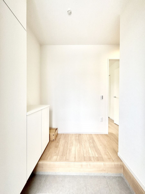 ���ց@�Ƒ��̋A��₨�q�l�������������}���錺��  