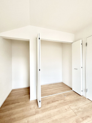 ���[�@���������Ă����ꂵ�����[�X�y�[�X