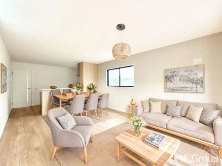 ���r���O�@���Ƒ��̓��₩�Șb�����ŕ�܂�閾�邢���r���O  ���Ƌ��CG�ł�