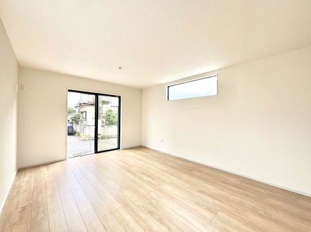 ���̑����ρ@�Ƒ������R�ƏW�܂�e���̃X�y�[�X�ɂȂ肻��  