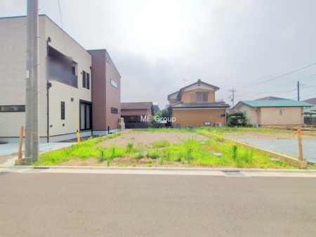 ���n�y�n�ʐ^�@-