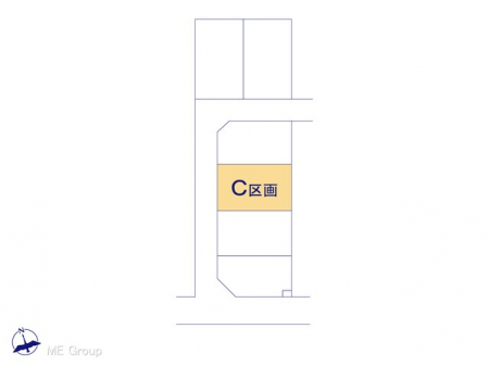 ���}�@�}�ʂƈقȂ�ꍇ�͌�����D��