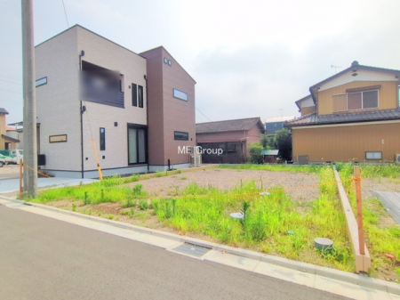 ���n�y�n�ʐ^�@-