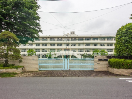 ���ӊ��@���w�Z 1110m ��z�s����z���w�Z