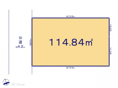 ���}�@�}�ʂƈقȂ�ꍇ�͌�����D��