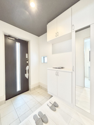 ց@I𗘗pāAzqlĂȂł܂B