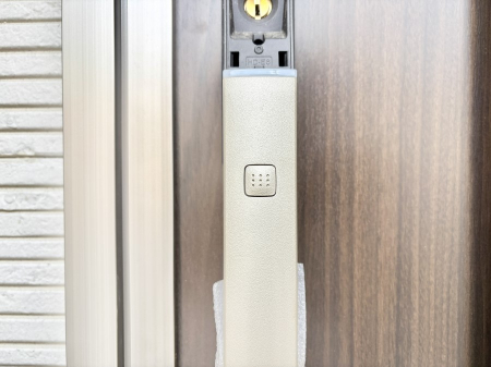 ց@U炩肪ȌւXbĽ֎[t