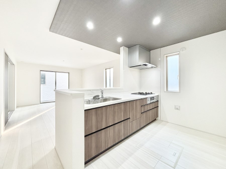 Lb`@Ƃ肠Lb`ł͂ƑƊył܂B