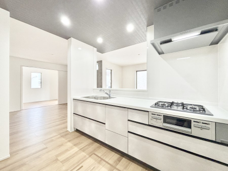 ̑@LXƂƂ̂郉h[Xy[XB  