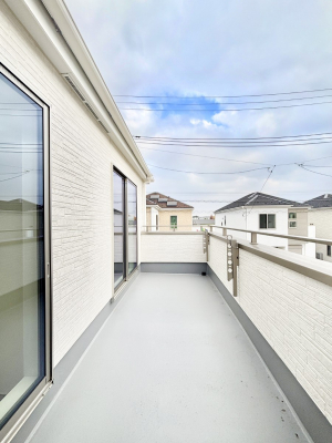 ̑@̂KԂłB̐gxxCǂg܂B 