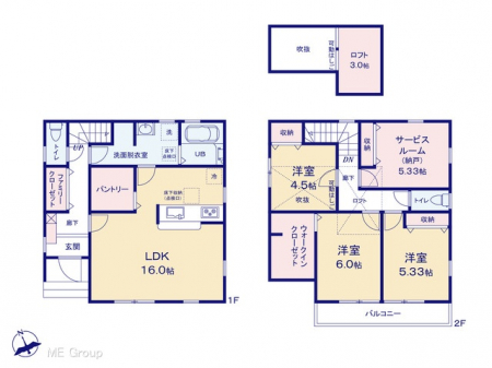 Ԏ}îPˌj@}ʂƈقȂꍇ͌D