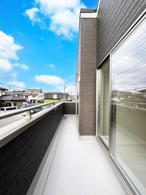 �o���R�j�[�@���ʂ��̗ǂ��o���R�j�[