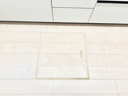 ���̑����ρ@�������[�t���I���p�i�E���p�i�̎��[�ɂ��劈��B