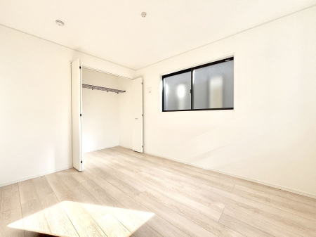 Q@[[Ă̂ŋZXy[XLXg܂  