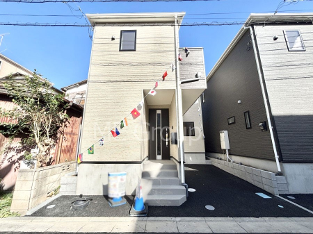 nOώʐ^@ꂽOρA㎿ȏZԂL鎺͉iSĉ߂ZłB 