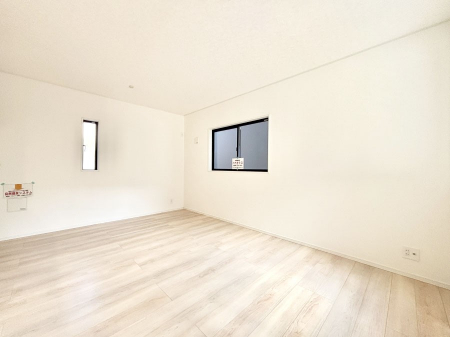 rO@Zޕ̌oACeAl̂y݂ȃrOłI 