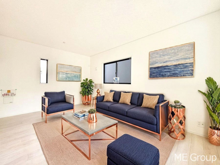 rO@Ƒ̓₩Șbŕ܂閾邢rO  ƋCGł