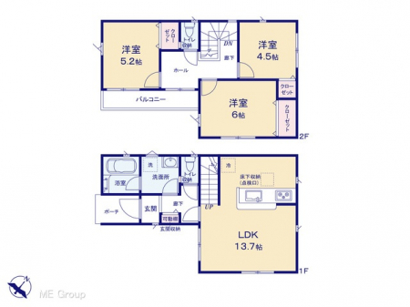 Ԏ}îPˌj@}ʂƈقȂꍇ͌D