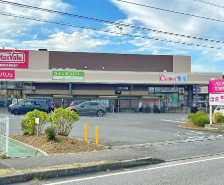 ӊ@X[p[ 400m }bNXoX