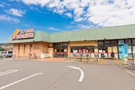 ӊ@X[p[ 1400m u OX