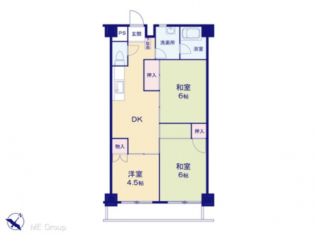 Ԏ}îP}Vj@}ʂƈقȂꍇ͌D