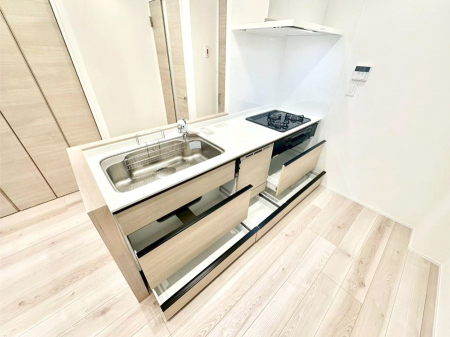 ̑ρ@g₷D悵XCh[^CvI