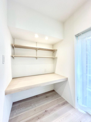 ̑ρ@[g[N₨ql̕׋ȂǁAƃXy[XɍœKłB  