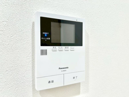 ̑ρ@K҂ڂł킩Ŝsuj^[tC^[zB   