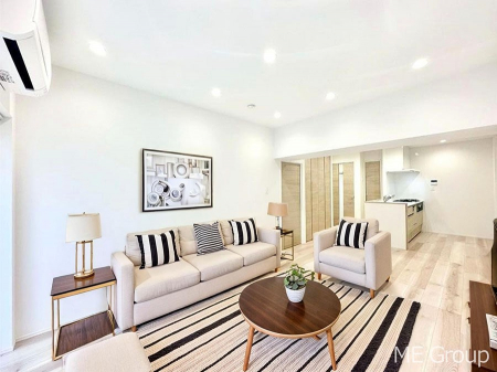 rO@͋Ĉkcj͉Ƒ݂Ȃ̉Kԁ@ƋCGł