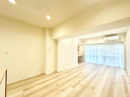 rO@傫ȑ炽Ղ̗zƕ郊rO  